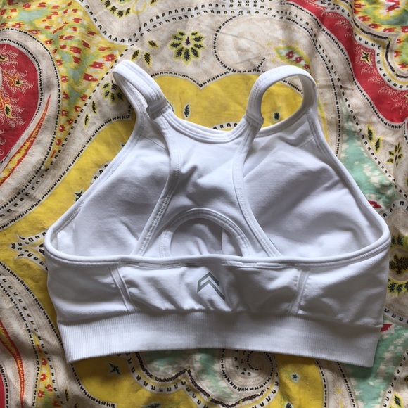 Oner active effortless bra - Picture 2 of 3